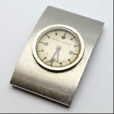 Pierre Cardin by Jaeger Curvex