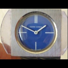 Pierre Cardin by Jaeger PC106