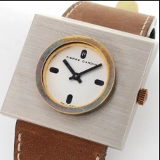 Pierre Cardin by Jaeger PC110