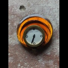 Pierre Cardin by Jaeger PC112 1970