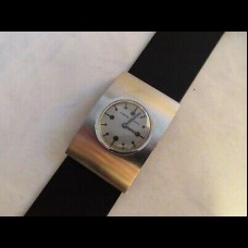 Pierre Cardin by Jaeger PC124 Espace PC105