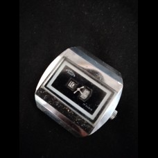 Podium 2000 - Direct Time - Jump Hour - 70s