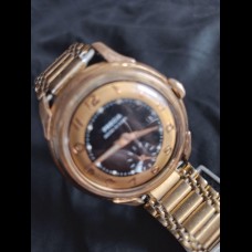 Precia - Ancre - 15 Rubis