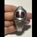 Pulsar - P2 - 1975