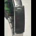 Pulsar - P2 - 1975