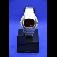 Pulsar P3 Time Computer 70s