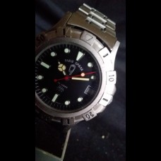 Paris-Dakar - Thierry Sabine - 1.184.4.0.81