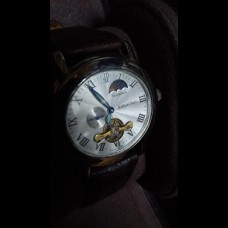 Patek Philippe - Millenary