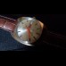 Philippe - Commandant de bord - Automatic - Day Date