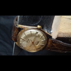 Philippe - Suprématie - Incabloc