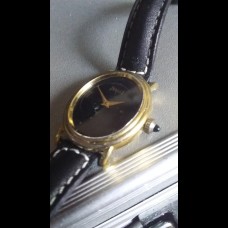 Piaget - Dame - Mécanique - Années 80's-