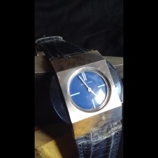 Pierre Cardin - Mécanic Jaeger - Circle 70s