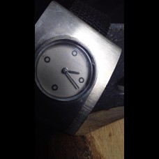 Pierre Cardin - Mécanic Jaeger - 70s