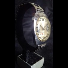 Pirofa - Automatic - Antichoc - 70s