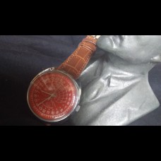 Polaire - полярные - Mécanique