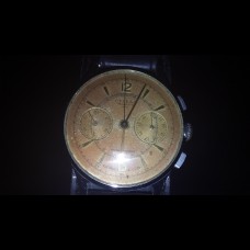 Poljot - Strela - 3133