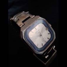 Poljot Tachymetre - 2616.2H - Automatique - 23j