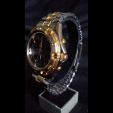 Pulsar - 613618 - Chrono - Plongeuse - 1979