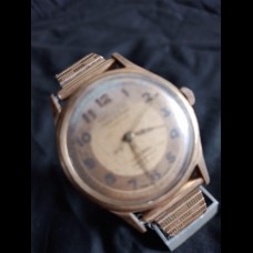 Relliac - Automatic - Epoque 50s