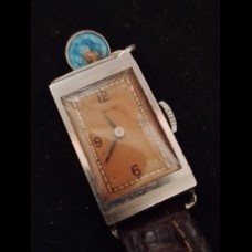 Relliac - Tank - Annees 50s - Ladies