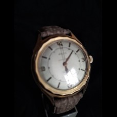 Relux - Lorsa P62 - Circa 1965 Relux - Lorsa P62 - Circa 1965