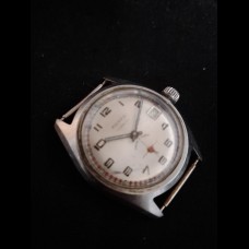 Rerfa - Cal.FE233.60 - 50s