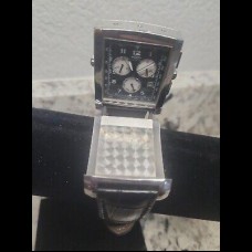 Rotary Evolution - TZ2-Chrono