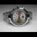 Ruhla Chronograf GDR DDR Flyback