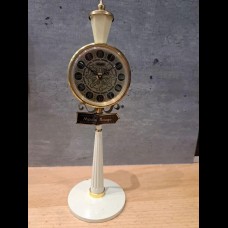 Rythm Moulin Rouge Pendulette Réveil