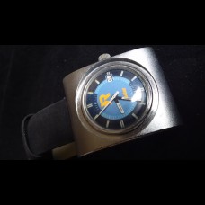 Radar - Mécanique Radar - Mécanique