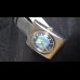 Timex - Radar Marlin Dive - 70's