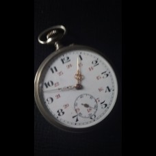 Régulateur Cheminot - L'alouette - Années 10's Régulateur Cheminot - L'alouette - Années 10's