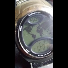 Renault - Sport - etanche