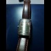 Reynolds - Reverso - Limited Edition N° 3152/5000