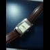 Reynolds - Reverso - Limited Edition N° 3152/5000