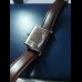 Reynolds - Reverso - Limited Edition N° 3152/5000