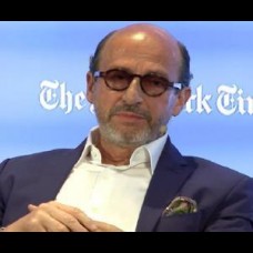 Richard Mille - Designer