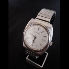 Roamer - Anfibio matic