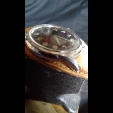 Roamer - Mécanic - Military - 50s