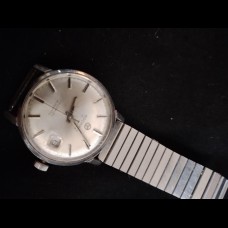 Rodania - incabloc - date - Automatic - AS 1903 25 