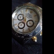 Rolex - Daytona - Chronograph