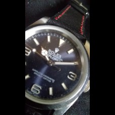 ROLEX EXPLORER Ref. 1016 Cal. 1570