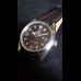 ROLEX EXPLORER Ref. 1016 Cal. 1570