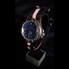 Rolex - YatchMaster - Automatic