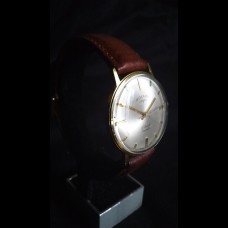 Rotary - Classic - 1960's