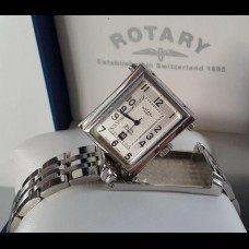Rotary Elite Reverso Automatic