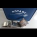 Rotary Elite Reverso Automatic