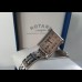 Rotary Elite Reverso Automatic