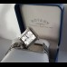 Rotary Elite Reverso Automatic