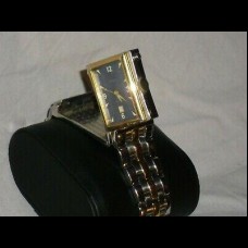 Rotary - Elite - Reverso - Quartz